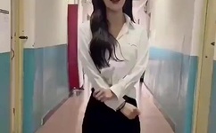 国精产品一二二区视早餐有限